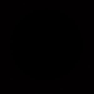 Meet your Posher, Natasha